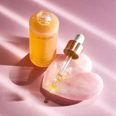 Secondary Images for KORA Organics 34
