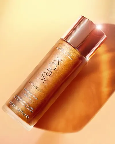 Secondary Images for KORA Organics 37