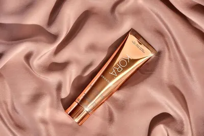 Secondary Images for KORA Organics 38