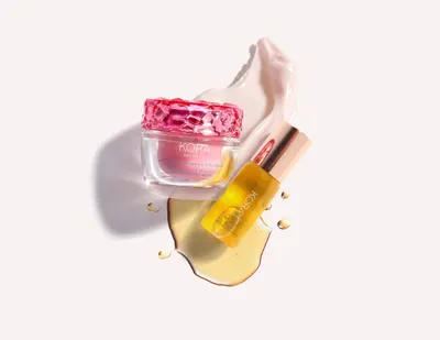 Secondary Images for KORA Organics 3