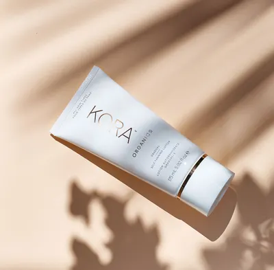 Secondary Images for KORA Organics 41