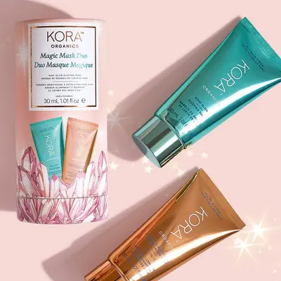 Secondary Images for KORA Organics 44