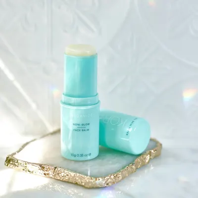 Secondary Images for KORA Organics 48