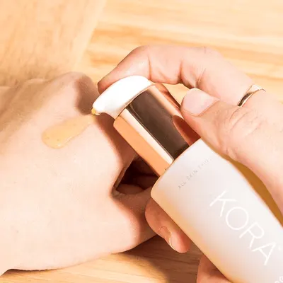 Secondary Images for KORA Organics 49