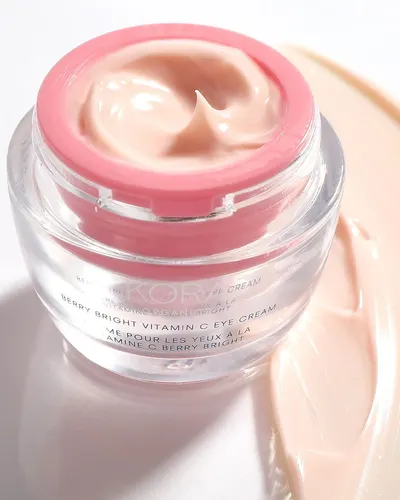 Secondary Images for KORA Organics 4