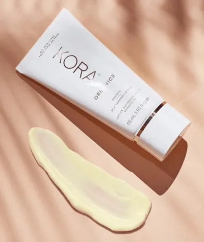 Secondary Images for KORA Organics 50