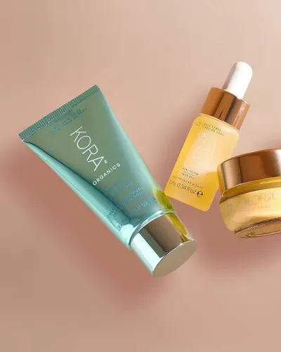 Secondary Images for KORA Organics 5
