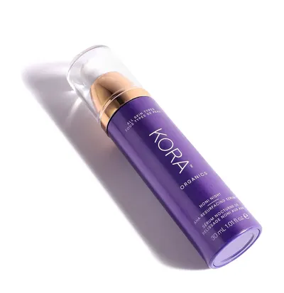 Product Main Images for KORA Organics 7