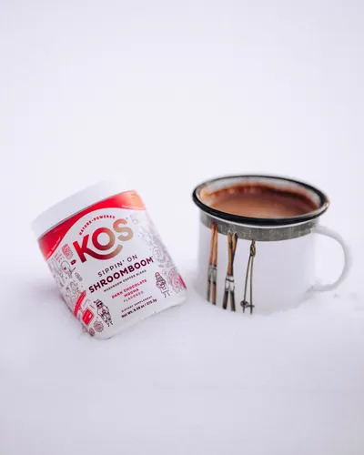 Product Main Images for KOS 10