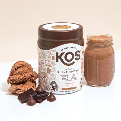 Lifestyle Images for KOS 14