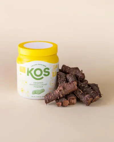 Product Main Images for KOS 20
