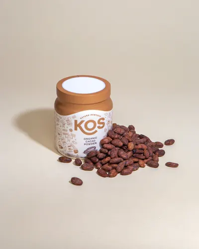 Product Main Images for KOS 22