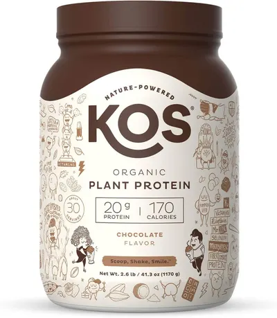 Product Main Images for KOS 25