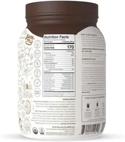 Product Main Images for KOS 26