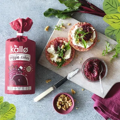 Lifestyle Images for Kallo 10