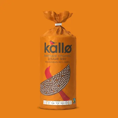Secondary Images for Kallo 22