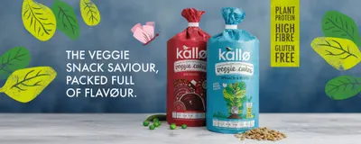 Secondary Images for Kallo 7