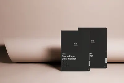 Product Main Images for Karst 1