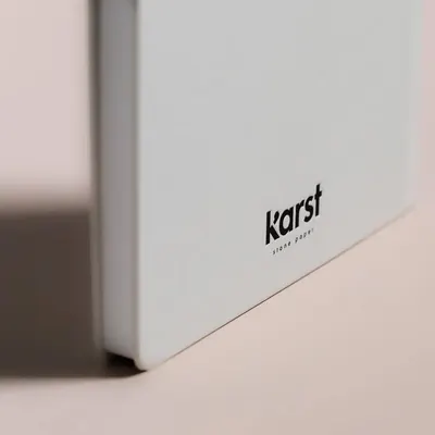 Product Main Images for Karst 20