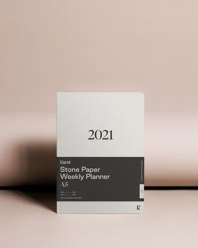 Product Main Images for Karst 2