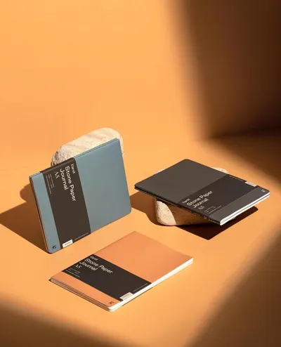 Product Main Images for Karst 3