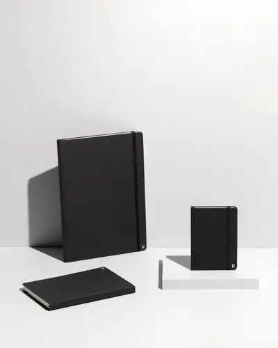Product Main Images for Karst 5