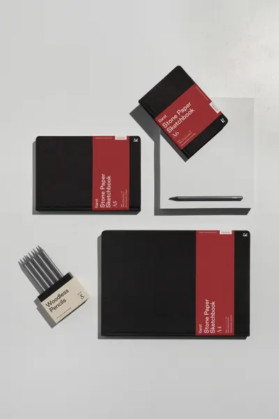 Product Main Images for Karst 7