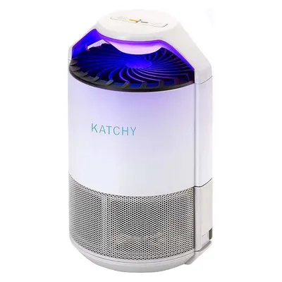 Product Main Images for KatchyBug 14