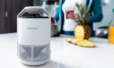 Lifestyle Images for KatchyBug 15