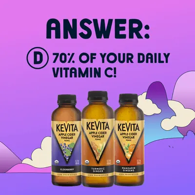 Secondary Images for KeVita 16
