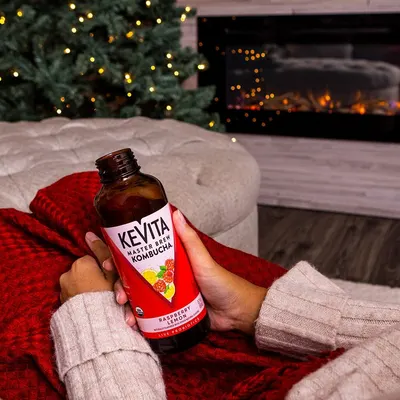 Lifestyle Images for KeVita 17