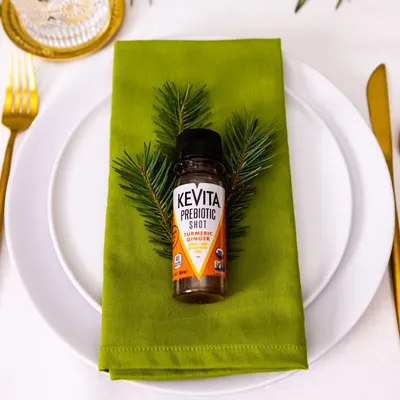 Lifestyle Images for KeVita 18