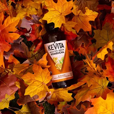 Secondary Images for KeVita 22