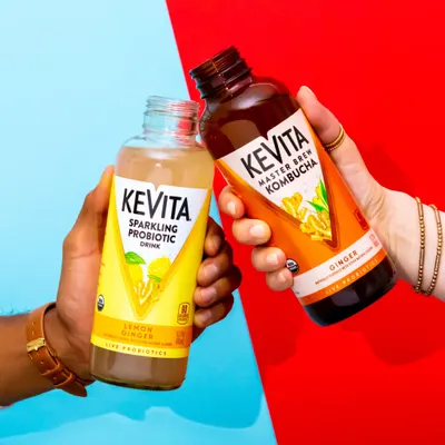 Secondary Images for KeVita 24