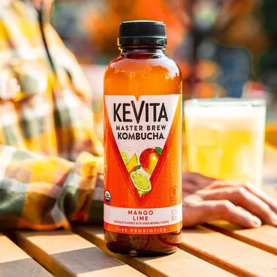 Lifestyle Images for KeVita 27