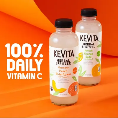 Secondary Images for KeVita 4