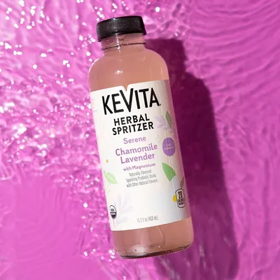 Secondary Images for KeVita 7
