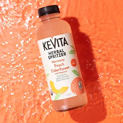 Secondary Images for KeVita 9