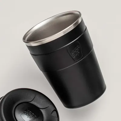 Lifestyle Images for KeepCup 03
