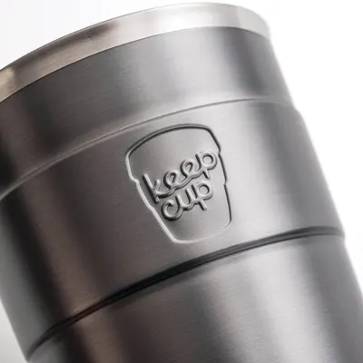 Product Main Images for KeepCup 04