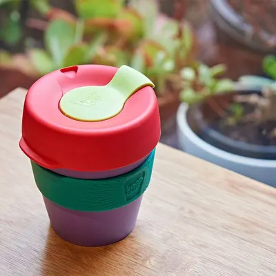 Lifestyle Images for KeepCup 05
