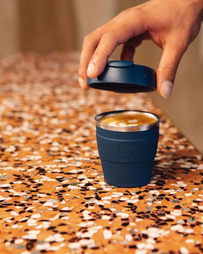 Lifestyle Images for KeepCup 07