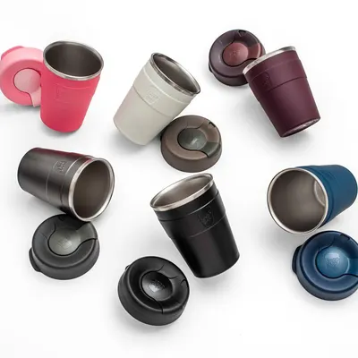Product Main Images for KeepCup 08