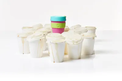 Product Main Images for KeepCup 10