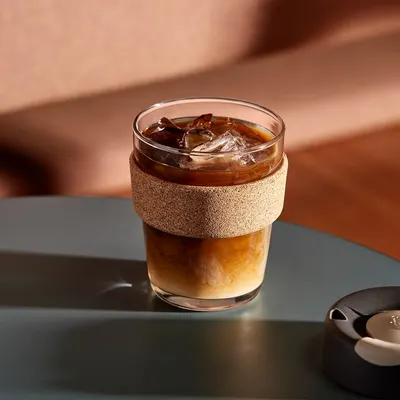 Lifestyle Images for KeepCup 15
