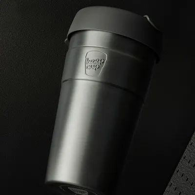 Secondary Images for KeepCup 22
