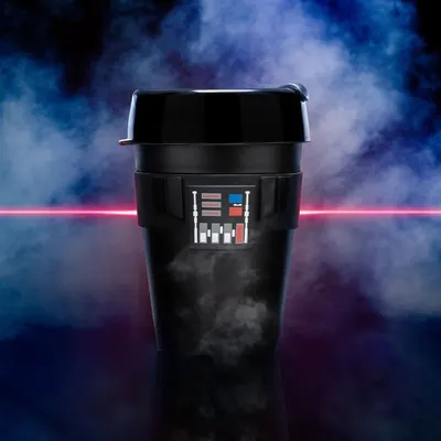 Secondary Images for KeepCup 23