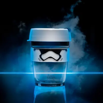 Secondary Images for KeepCup 25