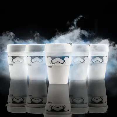 Secondary Images for KeepCup 26