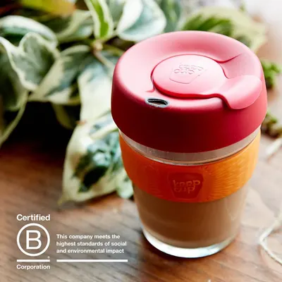 Secondary Images for KeepCup 29